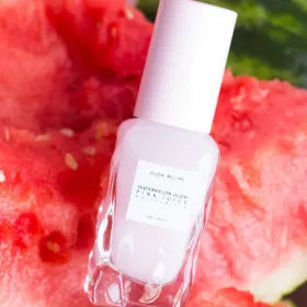 Glow Recipe Pink Juice Water Gel Moisturizer, Korean Gel Moisturizer for Glass Skin (50ml), Oil-Free Hydrating Hyaluronic Acid Glow Recipe Pink Juice Water Gel Moisturizer, Korean Gel Moisturizer for Glass Skin (50ml), Oil-Free Hydrating Hyaluronic Acid